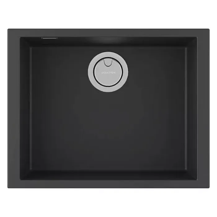 Кухонная мойка PAULMARK NEO CLASSIC PM965644-AN Кухонная мойка PAULMARK NEO CLASSIC PM965644-AN