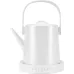 Чайник RONDELL RDE-WK804 Чайник RONDELL RDE-WK804