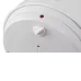 Водонагреватель HAIER ES50V-B2 SLIM