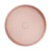 Раковина OMOIKIRI Mira-RO (4972067) Раковина OMOIKIRI Mira-RO (4972067)