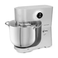 Кухонный комбайн PROFI COOK PC-KM 1254 Кухонный комбайн PROFI COOK PC-KM 1254