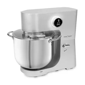 Кухонный комбайн PROFI COOK PC-KM 1254 Кухонный комбайн PROFI COOK PC-KM 1254