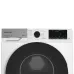 Стиральная машина GRUNDIG GD7P57H41 Стиральная машина GRUNDIG GD7P57H41