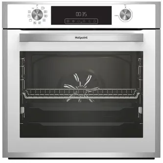Духовой шкаф HOTPOINT-ARISTON FE9 831 JSH WH Духовой шкаф HOTPOINT-ARISTON FE9 831 JSH WH