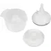 Соковыжималка PHILIPS HR2738/00 Соковыжималка PHILIPS HR2738/00