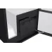 Паровой шкаф SAMSUNG DF24CB9900CRLP