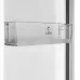 Холодильник LEX LSB530GRID wind Холодильник LEX LSB530GRID wind