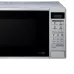 Микроволновая печь LG MB40R42DS Микроволновая печь LG MB40R42DS