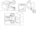 Духовой шкаф GRUNDIG GEBM11300XC Духовой шкаф GRUNDIG GEBM11300XC