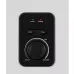 Водонагреватель HAIER ES30V-F2 INOX