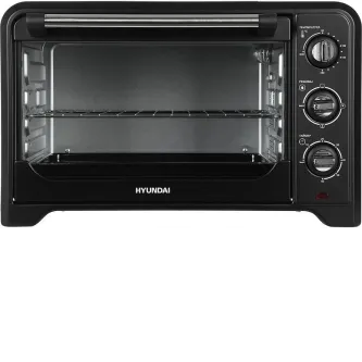 Мини-печь HYUNDAI MIO-HY092 Мини-печь HYUNDAI MIO-HY092