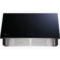 Вытяжка V-ZUG Forano DW F8g Вытяжка V-ZUG Forano DW F8g