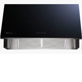 Вытяжка V-ZUG Forano DW F8g