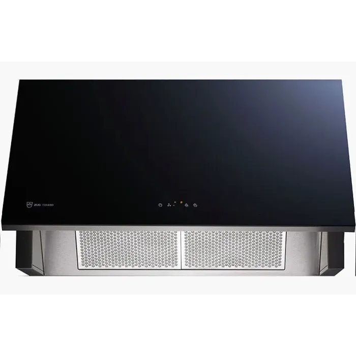 Вытяжка V-ZUG Forano DW F8g Вытяжка V-ZUG Forano DW F8g