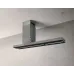 Вытяжка ELICA HAIKU ISLAND CONCRETE/A/120 Вытяжка ELICA HAIKU ISLAND CONCRETE/A/120