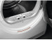 Сушильная машина AEG T9DBA68SC Сушильная машина AEG T9DBA68SC