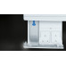Стиральная машина SIEMENS WG44B2A40