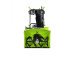 Снегоуборщик аккумуляторный GREENWORKS GD82ST56 (2602807)