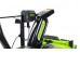 Снегоуборщик аккумуляторный GREENWORKS GD82ST56 (2602807)