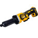 Машина шлифовальная DeWalt DCG426N