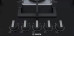 Варочная поверхность BOSCH PPQ9A6B90 Варочная поверхность BOSCH PPQ9A6B90