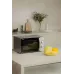 Микроволновая печь SHARP R2200RSL Микроволновая печь SHARP R2200RSL