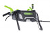 Снегоуборщик аккумуляторный GREENWORKS GD82ST56 (2602807)