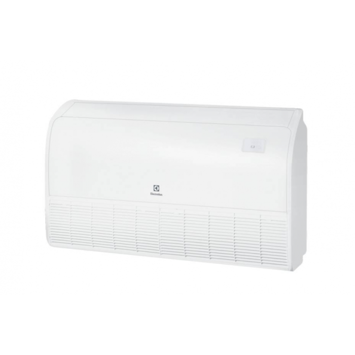 Напольно-потолочная сплит-система ELECTROLUX EACU-60H/DC/N3 (380) Напольно-потолочная сплит-система ELECTROLUX EACU-60H/DC/N3 (380)