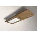 Вытяжка ELICA LULLABY WOOD/A/120