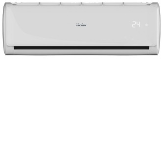 Сплит-система HAIER HSU-07HT03/R2