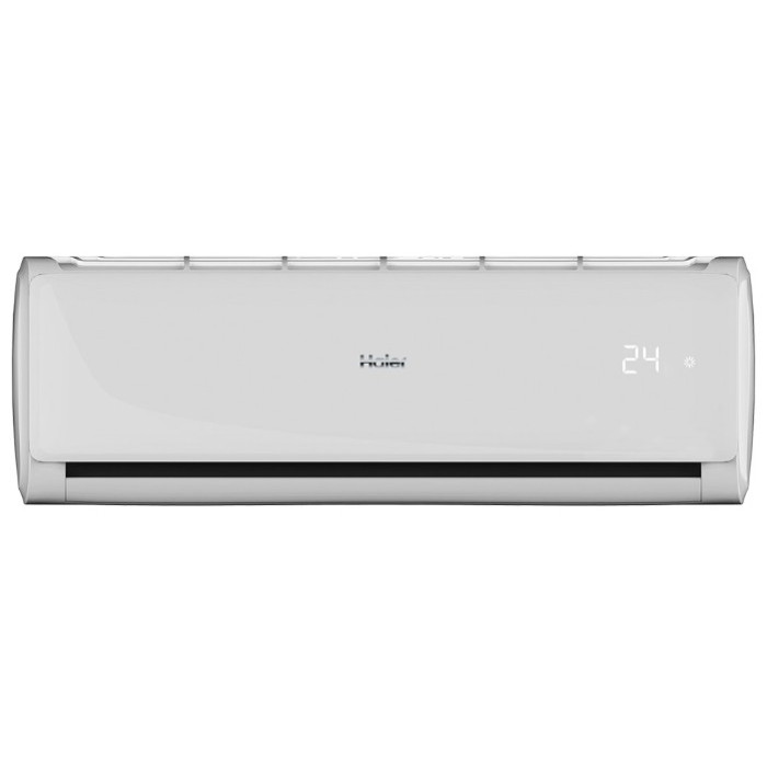 Сплит-система HAIER HSU-07HT03/R2