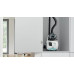 Пылесос BOSCH BGC21HYG1 Пылесос BOSCH BGC21HYG1