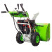 Снегоуборщик REDVERG RD-SB76/11E Снегоуборщик REDVERG RD-SB76/11E
