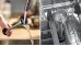 Блендер BOSCH MSM4B620