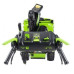 Снегоуборщик аккумуляторный GREENWORKS GD82ST56 (2602807)