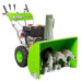 Снегоуборщик REDVERG RD-SB76/11E Снегоуборщик REDVERG RD-SB76/11E