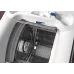 Стиральная машина ELECTROLUX EW6TN14262 Стиральная машина ELECTROLUX EW6TN14262