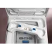 Стиральная машина ELECTROLUX EW6TN14262 Стиральная машина ELECTROLUX EW6TN14262
