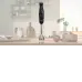 Блендер BOSCH MSM4B620