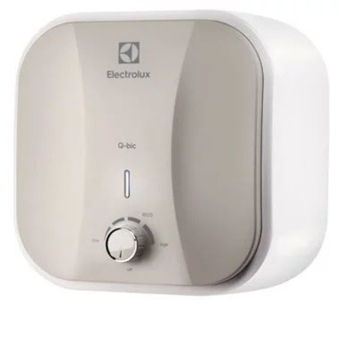Накопительный водонагреватель ELECTROLUX EWH10Q-bicU Накопительный водонагреватель ELECTROLUX EWH10Q-bicU