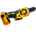 Машина шлифовальная DeWalt DCG426N
