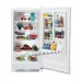 Холодильник Frigidaire MRAD 17V8 белый Холодильник Frigidaire MRAD 17V8 белый