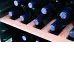 Винный шкаф VESTFROST SOLUTIONS VKG 511 серебро (1 зона) Винный шкаф VESTFROST SOLUTIONS VKG 511 серебро (1 зона)