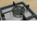 Варочная поверхность BOSCH PGH6B5K90R