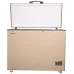 Морозильный ларь WILLMARK CF-327CL Морозильный ларь WILLMARK CF-327CL