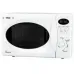 Микроволновая печь VITEK vt-1650 w Микроволновая печь VITEK vt-1650 w