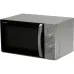 Микроволновая печь SHARP R2200RSL Микроволновая печь SHARP R2200RSL