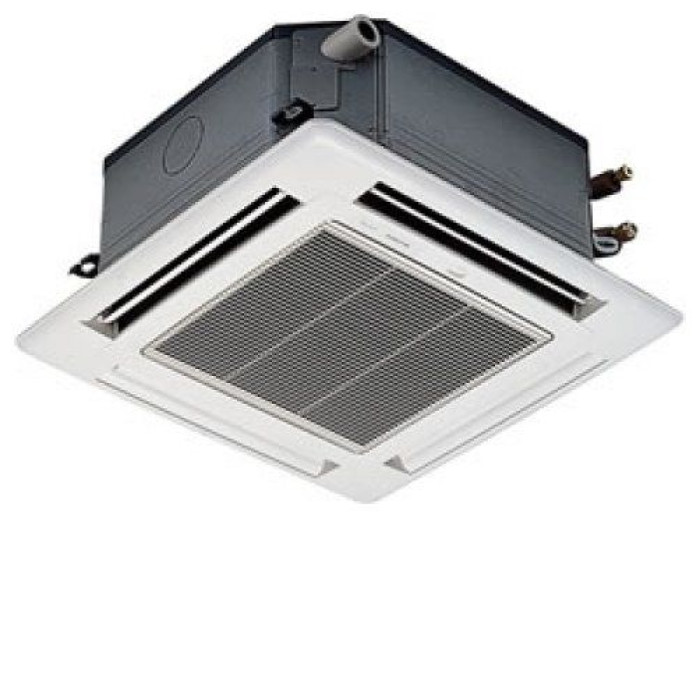 Кассетная сплит-система MITSUBISHI ELECTRIC SLZ-KА25 VAL Кассетная сплит-система MITSUBISHI ELECTRIC SLZ-KА25 VAL