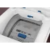 Стиральная машина ELECTROLUX EW6TN14262 Стиральная машина ELECTROLUX EW6TN14262