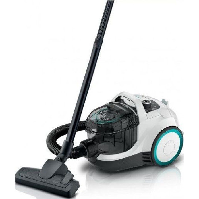 Пылесос BOSCH BGC21HYG1 Пылесос BOSCH BGC21HYG1